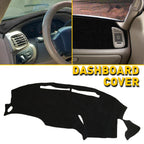 Leather Beige Center Console Armrest Lid Cover for Hyundai Sonata (2015–2019)