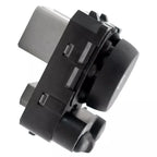 Rear Mirror Control Switch for Honda Fit Jazz (2009-2014)