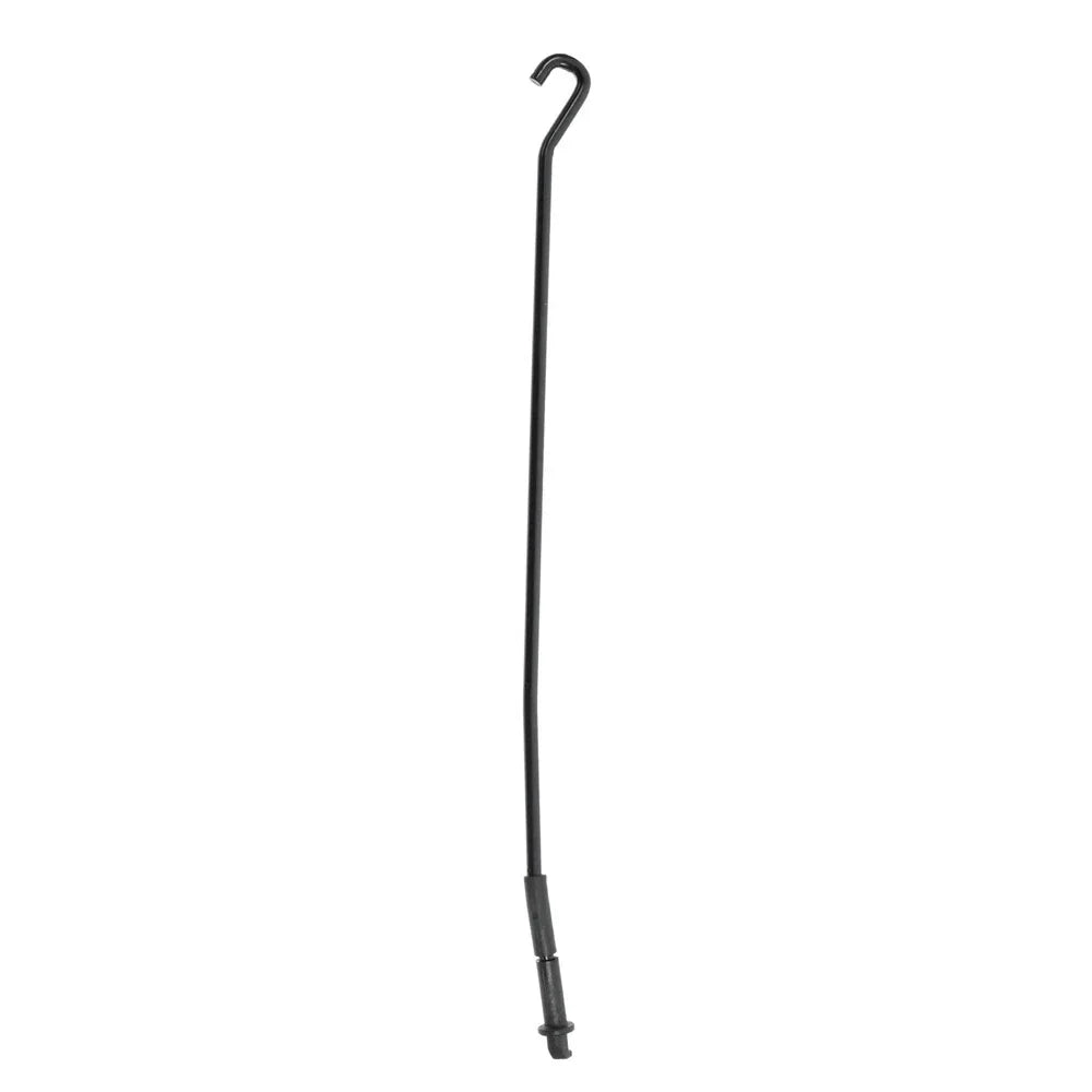 Hood Support Prop Rod for Nissan Versa (2007-2012)