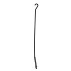 Hood Support Prop Rod for Nissan Versa (2007-2012)