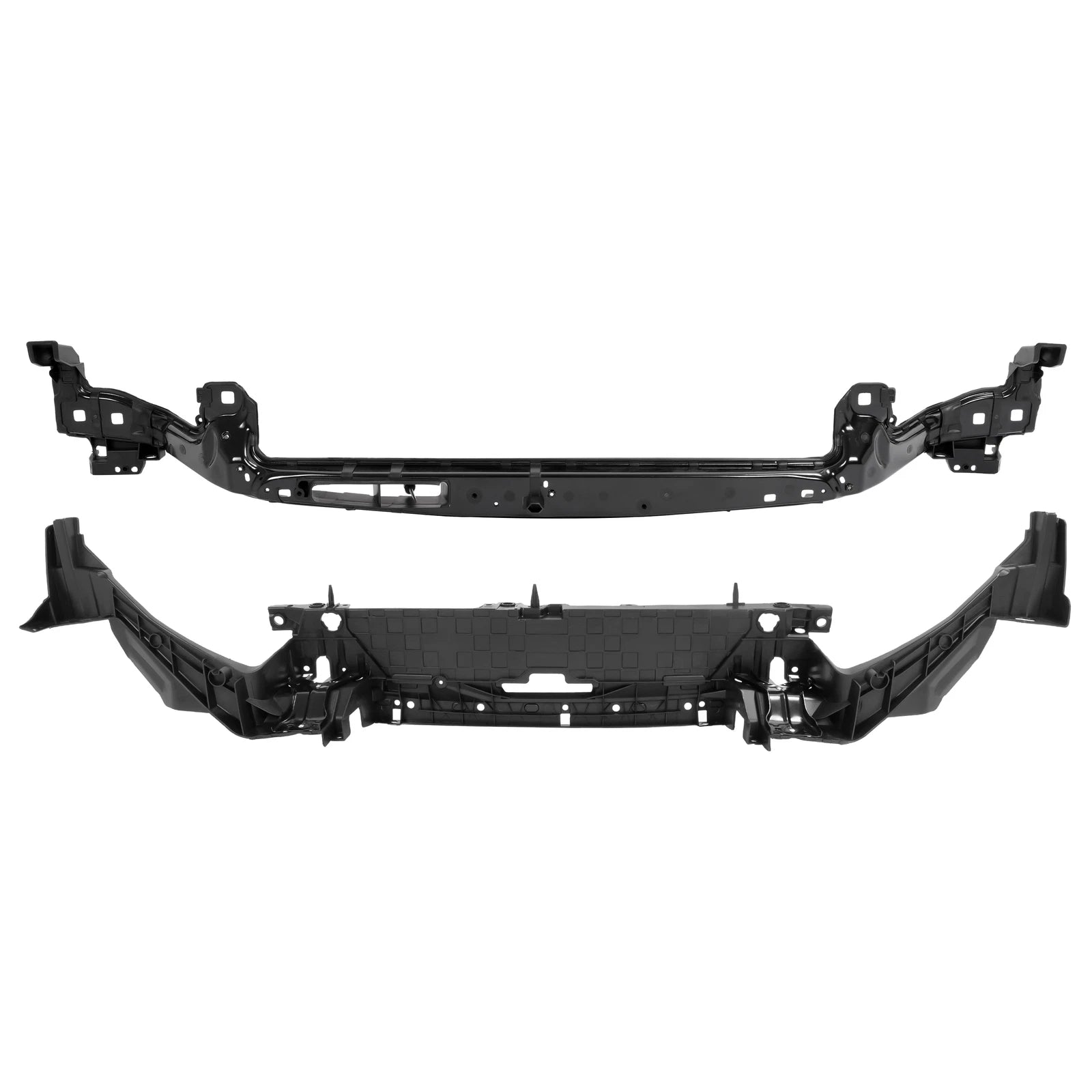 Radiator Support Upper & Bracket for Ford Fusion (2013–2016) #FO1227103 DS7Z8A284A