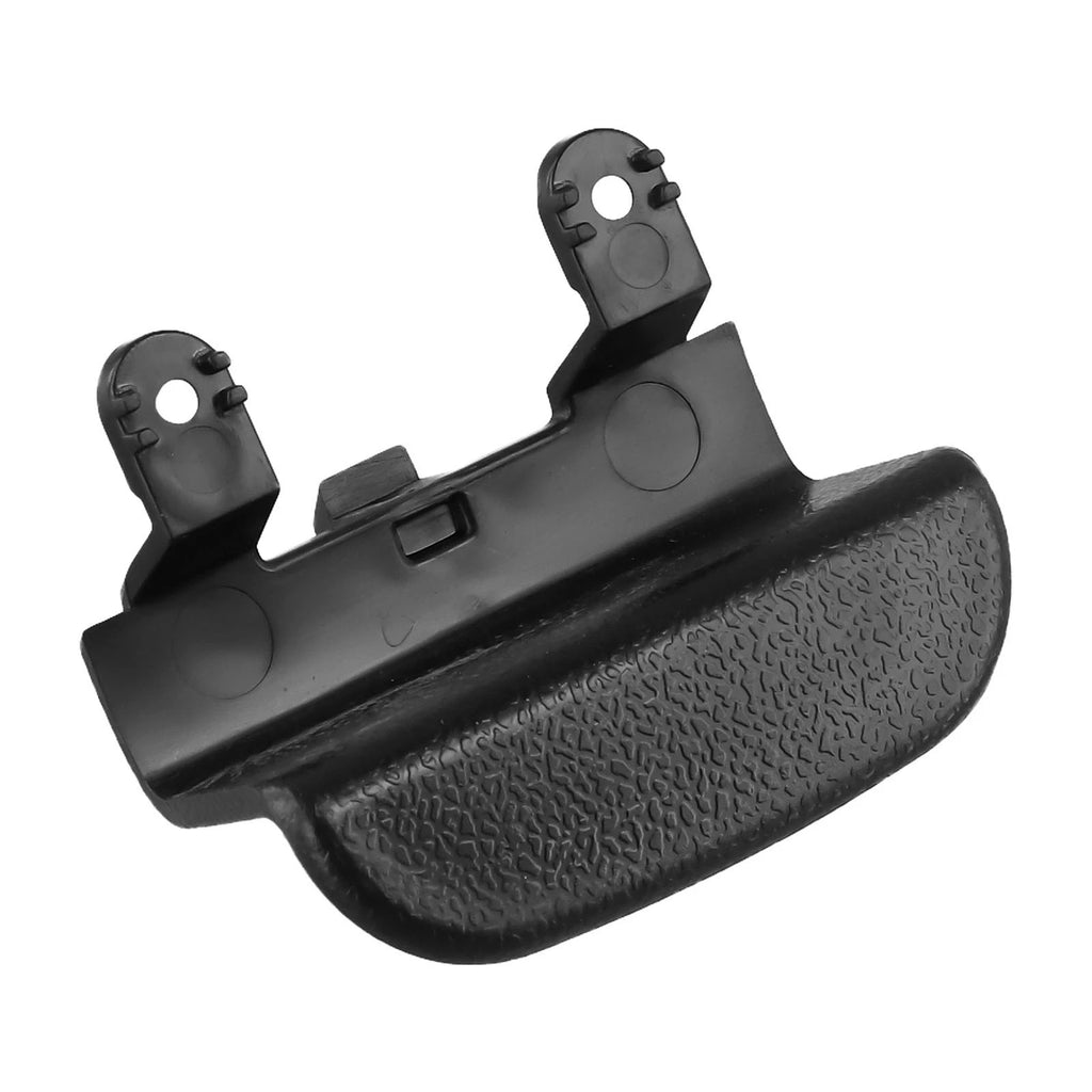 Console Latch for Ford F250 F350 Excursion (2001–2005)
