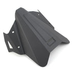 Motorcycle Windshield for Yamaha MT-09 MT09 (2021)