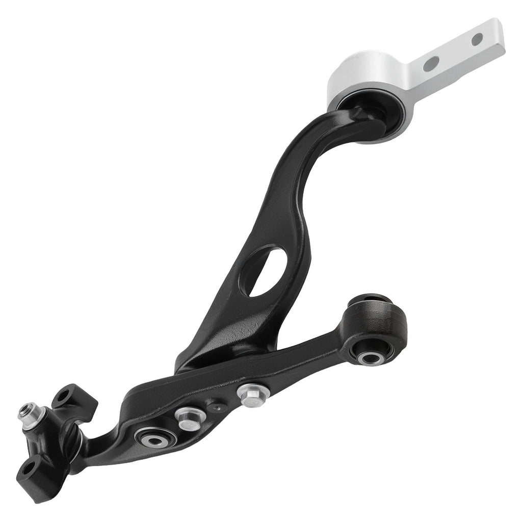 Driver Front Lower Control Arm with Ball Joint for Mazda 6 (2009–2013) K622045