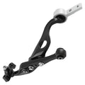 Driver Front Lower Control Arm with Ball Joint for Mazda 6 (2009–2013) K622045