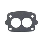 Carburetor Mounting Gasket for Mercruiser 27-64692 (Rochester)