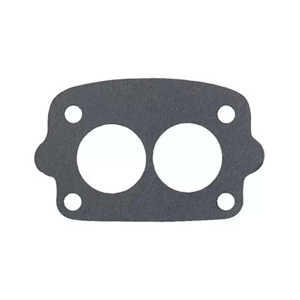 Carburetor Mounting Gasket for Mercruiser 27-64692 (Rochester)