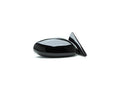 Right Mirror for Mazda MX6 (1993–1997) FS939HJ