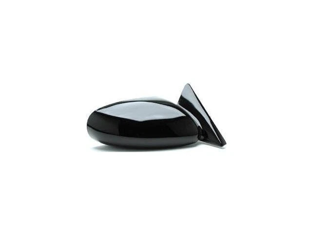 Right Mirror for Mazda MX6 (1993–1997) FS939HJ