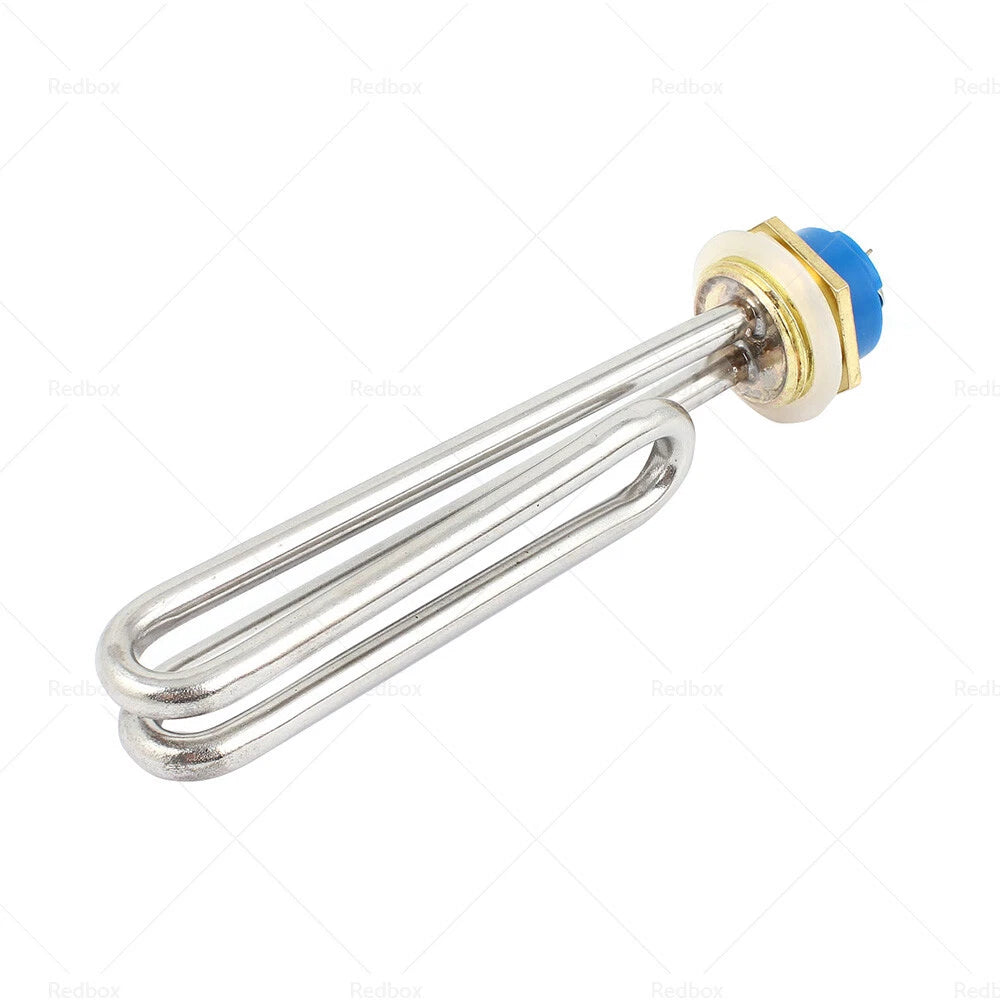 Heating Element for AC220V 2000W Water Heater Boiler
