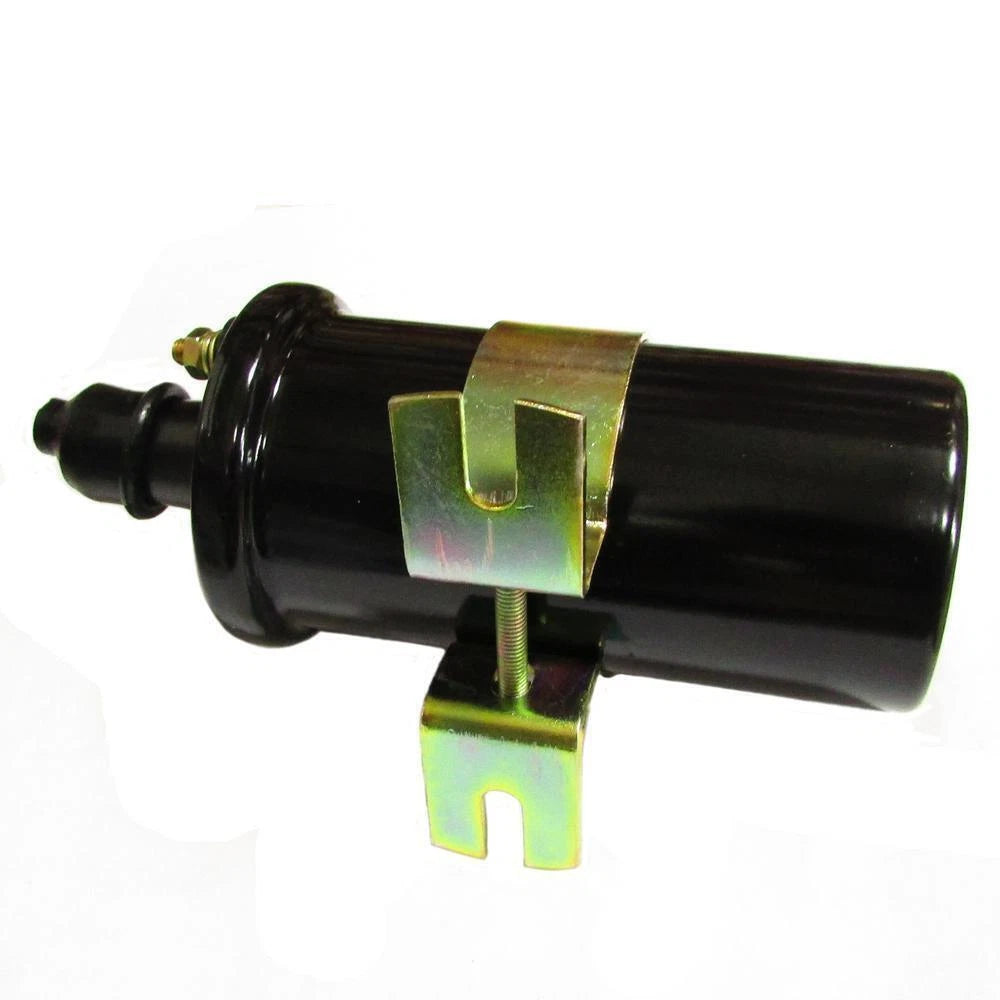 Ignition Coil for Mercury Mariner 2 Str 70-110 HP Outboard (1970–1985) 32193A2 898253T24