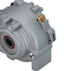Front Differential for Polaris Ranger 1000/900 (2015-2023)