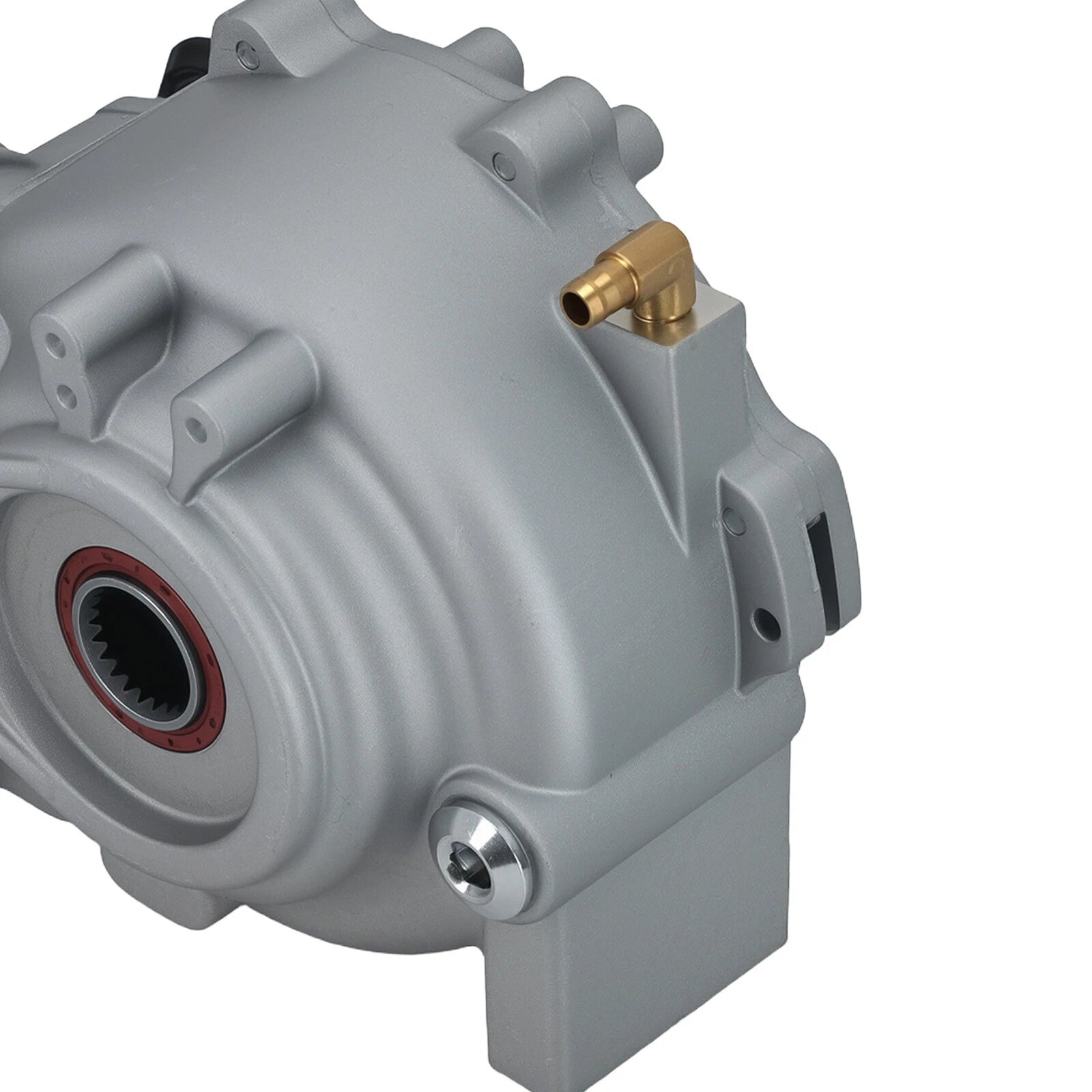 Front Differential for Polaris Ranger 1000/900 (2015-2023)