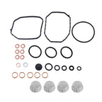 Injection Pump Seal Kit for Volkswagen Beetle Golf Jetta (1997–2004)