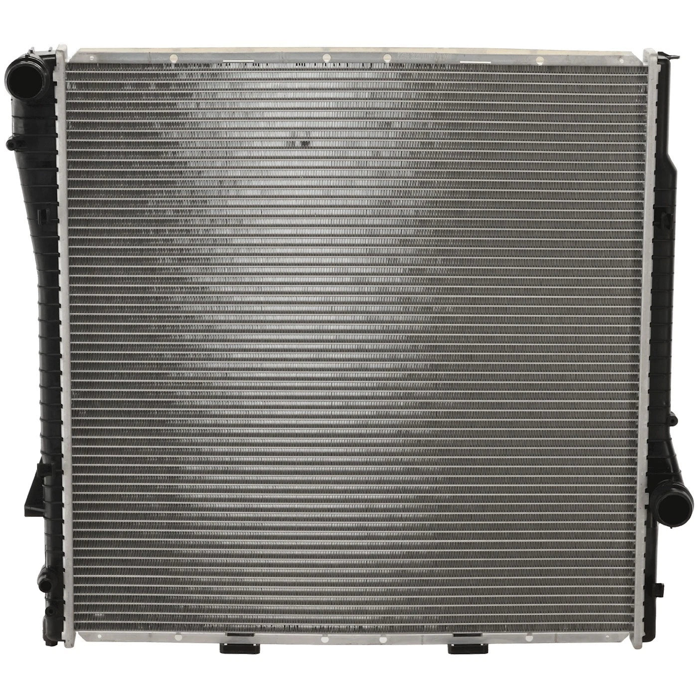 Radiators for BMW E53 X5 Series (2001–2006)