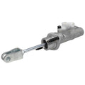Clutch Master Cylinder for Kia Rio 1.6L 1.4L Petrol (2005-2010)