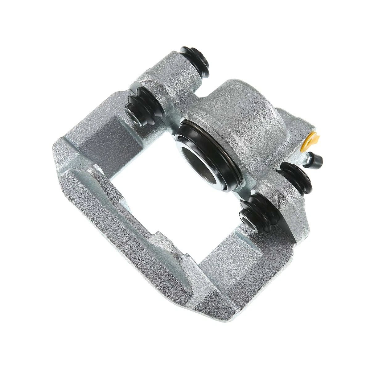 Rear Left Disc Brake Caliper for Mitsubishi Montero Sport (1997–2004)