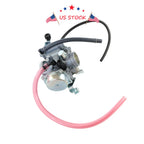 Carburetor Assembly for Kawasaki Mojave 250 (1987-2003)