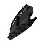 Cooling Radiator Grille Air Shutter for Ford F150 (2018–2020) JL3Z8475D