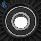 Serpentine Belt for Ram 1500 2500 3500 (2003-2008)