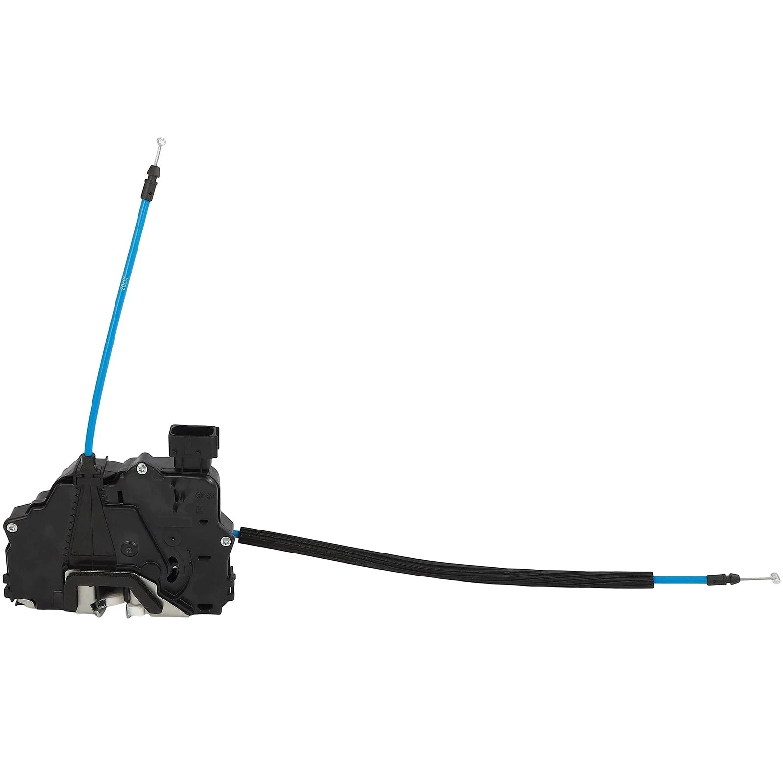 Rear Side Door Lock Actuator Motor for Ram ProMaster 1500 2500 3500 (2016–2019)