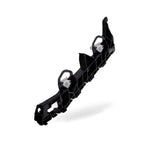 Rear Bumper Bracket for Subaru BRZ (2013–2020), Toyota 86 (2017–2020)