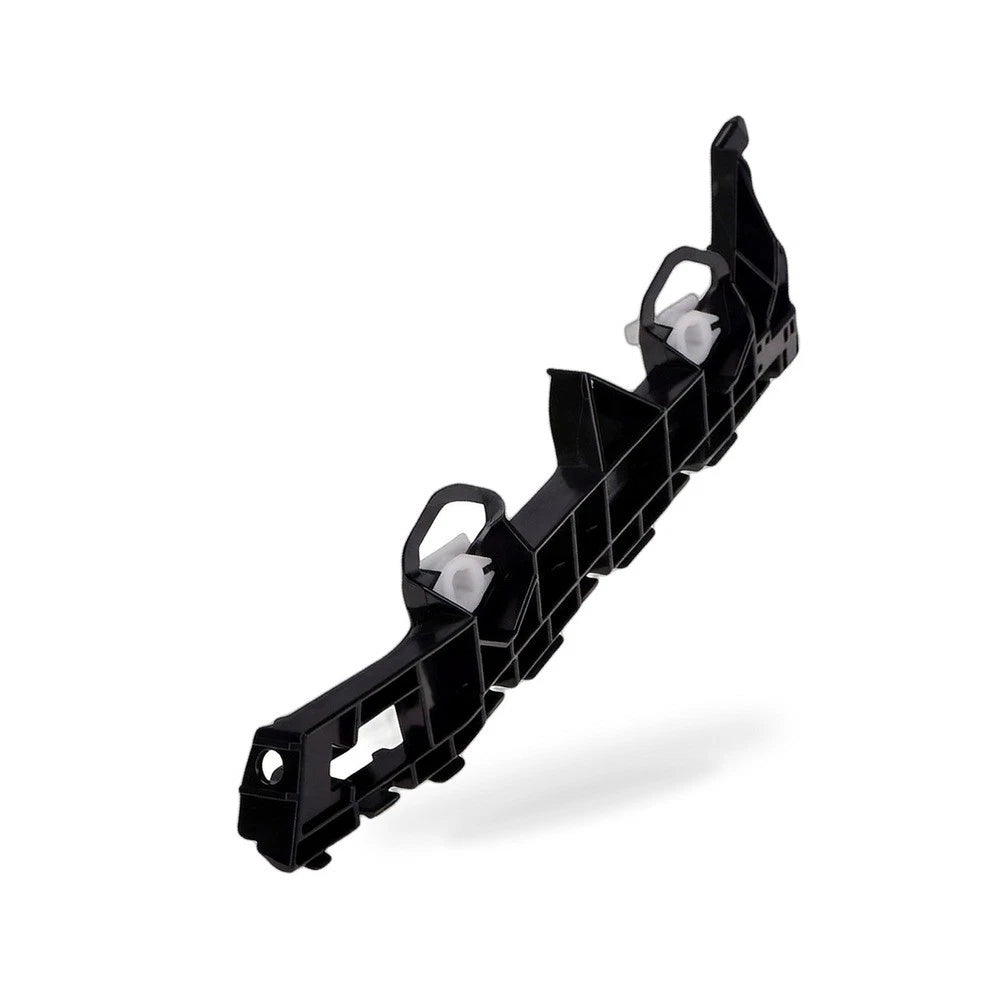 Rear Bumper Bracket for Subaru BRZ (2013–2020), Toyota 86 (2017–2020)