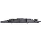 Cooling Fan Assembly for Ford Escape, Maverick (2020–2023) 624730