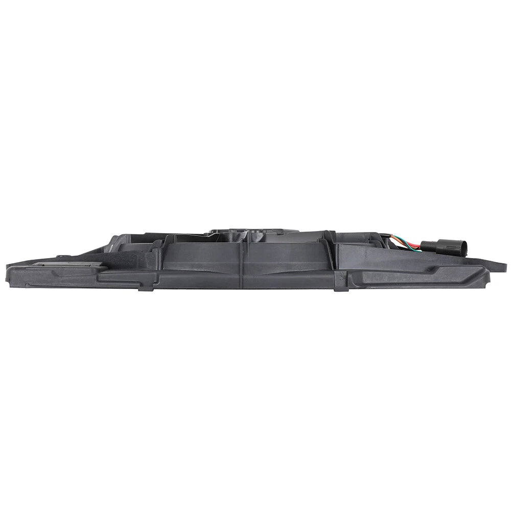 Cooling Fan Assembly for Ford Escape, Maverick (2020–2023) 624730
