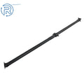 Rear Driveshaft Prop Shaft Assembly for Acura MDX ZDX (2010–2013)