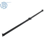 Rear Driveshaft Prop Shaft Assembly for Acura MDX ZDX (2010–2013)
