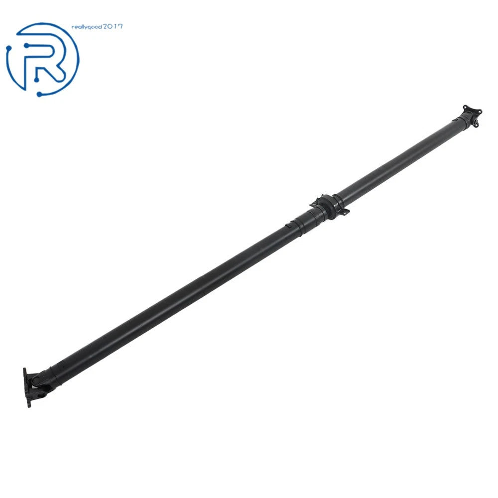 Rear Driveshaft Prop Shaft Assembly for Acura MDX ZDX (2010–2013)