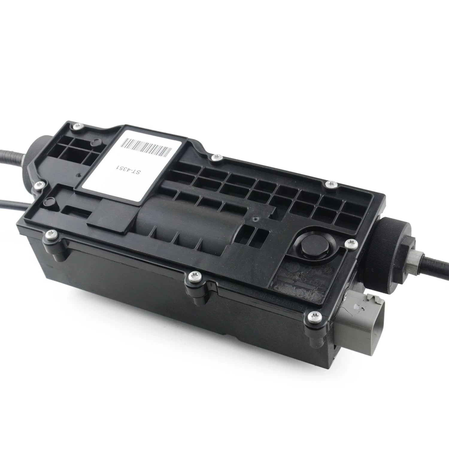 Parking Brake Actuator for BMW X6 E71 E72 (2008-2014)