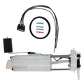 Electric Fuel Pump Module for 98–05 Chevrolet Blazer GMC Jimmy 4.3L (1998–2005)