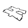 Cylinder Head Cover Gasket for Kawasaki EN500 Vulcan 500 (1990-2009)