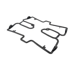 Cylinder Head Cover Gasket for Kawasaki EN500 Vulcan 500 (1990-2009)