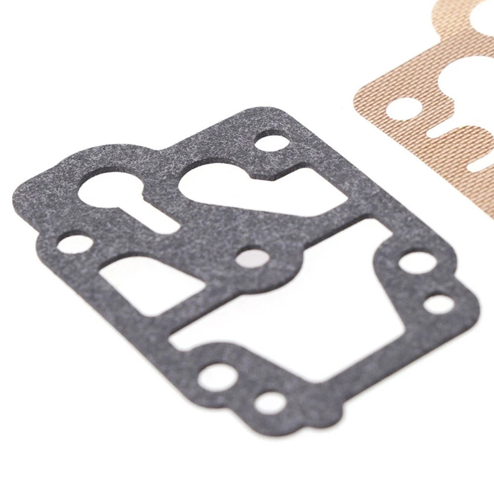 Carburetor Repair Kit for Brush Cutter (40-5/44F-5, 34F)