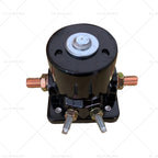 Starter Solenoid Valve Switch for Johnson OMC Evinrude 383622 (Outboard)