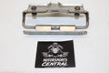 Hood Hinge Mount Bracket for Kawasaki STX-15F, STX-12F (1997–2019) 53009-3725