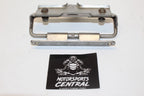 Hood Hinge Mount Bracket for Kawasaki STX-15F, STX-12F (1997–2019) 53009-3725