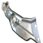 Replacement Steel Front Passenger Side Fender Brace for Nissan Altima (2019–2021)