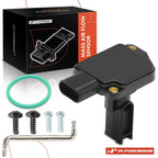 Mass Air Flow Sensor for Chevy Impala (2000–2005) Camaro (1999–2002) Buick Regal