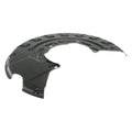 Brake Backing Plates for Audi A3 (2006–2013)