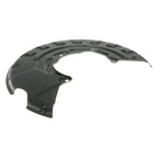 Brake Backing Plates for Audi A3 (2006–2013)