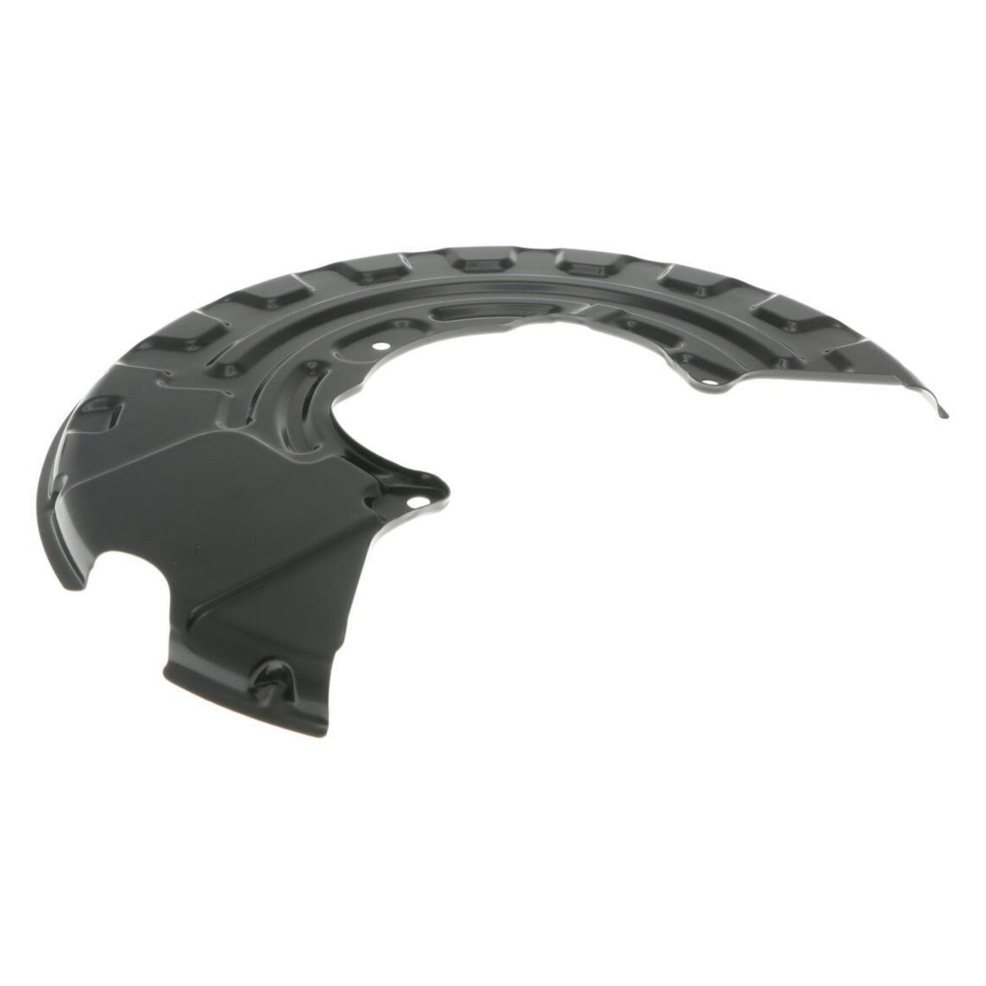 Brake Backing Plates for Audi A3 (2006–2013)