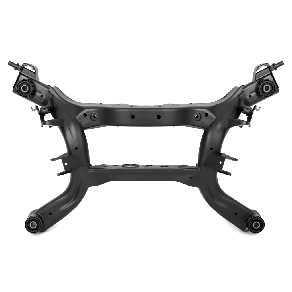 Rear Crossmember K-Frame Suspension Subframe for Nissan Murano (2003–2007)