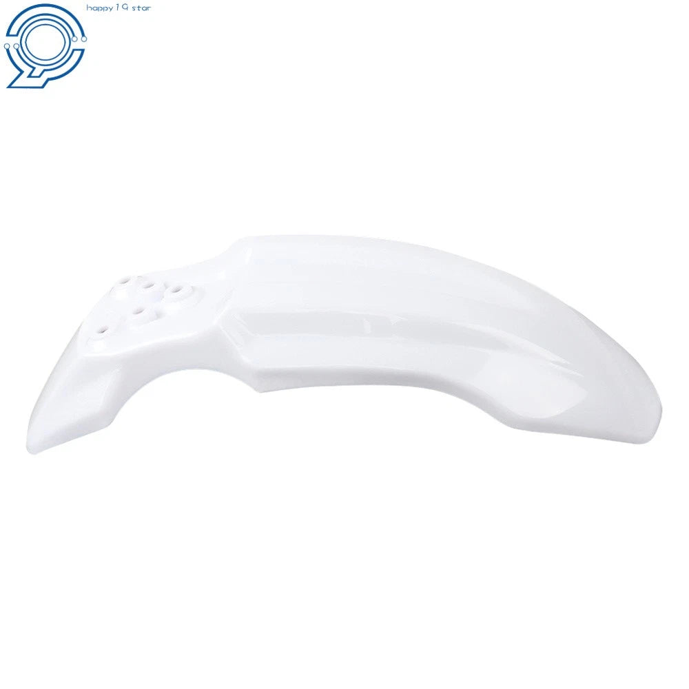 Fender Fairing Kit for Honda XR50 CRF50 (2000-2023)