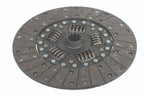 Clutch Disc for Jeep Wrangler, Comanche, Cherokee, Wagoneer (1990–1992)
