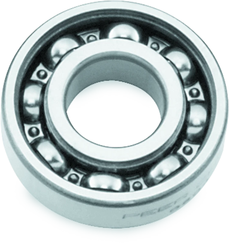 Main and Countershaft Bearing for Harley-Davidson Big Twin (1980–1999)
