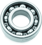Main and Countershaft Bearing for Harley-Davidson Big Twin (1980–1999)